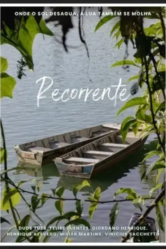 recorrente-2024