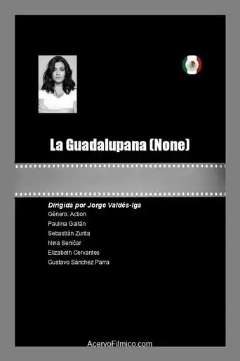 la-guadalupana-2021