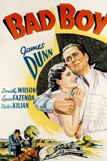 bad-boy-1935