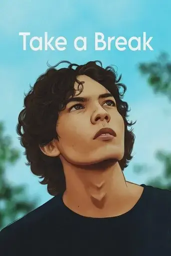 take-a-break-2025