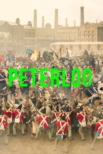 peterloo-2018