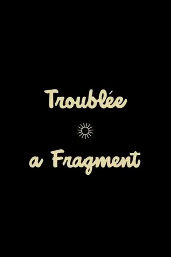 reproduction-troublee-2023