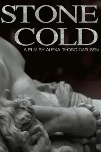 stone-cold-2023