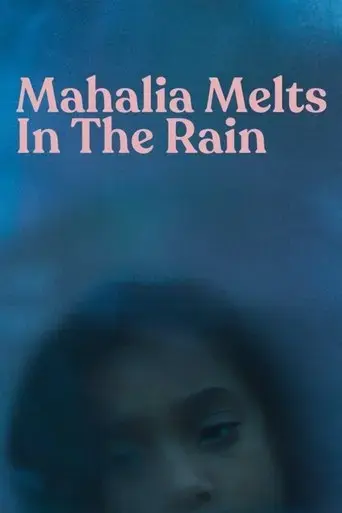 mahalia-melts-in-the-rain-2018