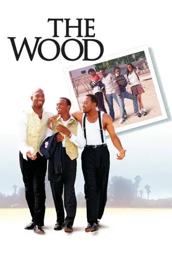 the-wood-1999