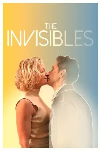 the-invisibles-2024