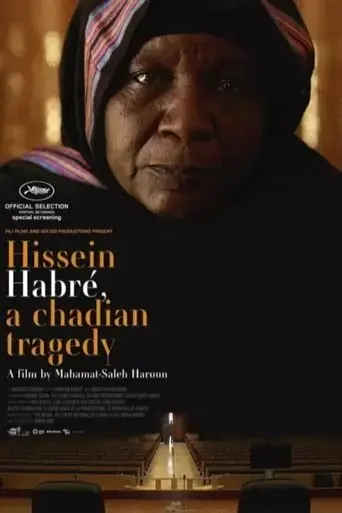 hissein-habre-a-chadian-tragedy-2016