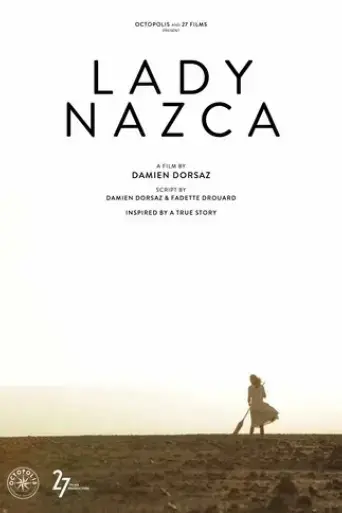 lady-nazca-2025