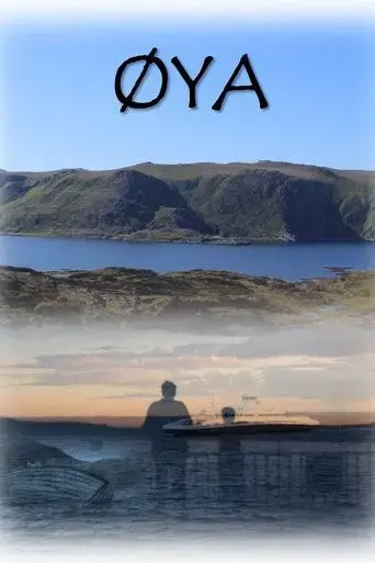 the-island-2022