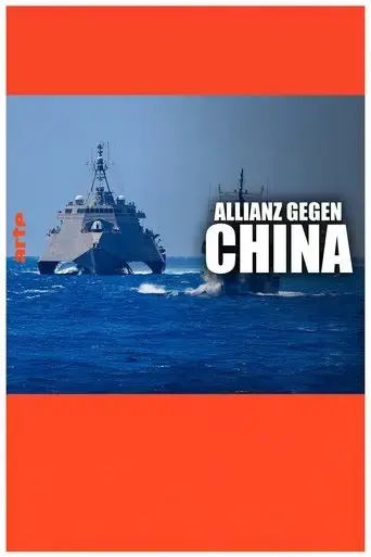 allianz-gegen-china-2025
