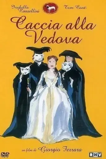 caccia-alla-vedova-1991