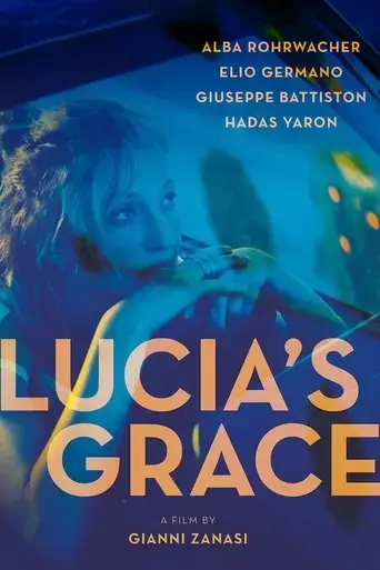 lucia-s-grace-2018