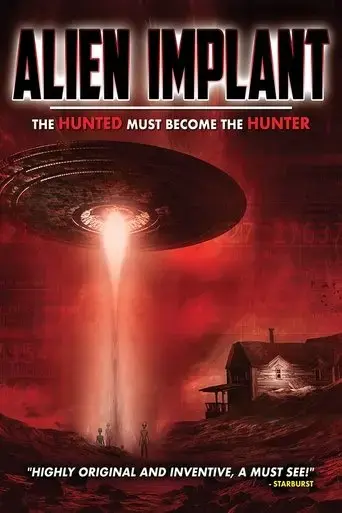alien-implant-2017