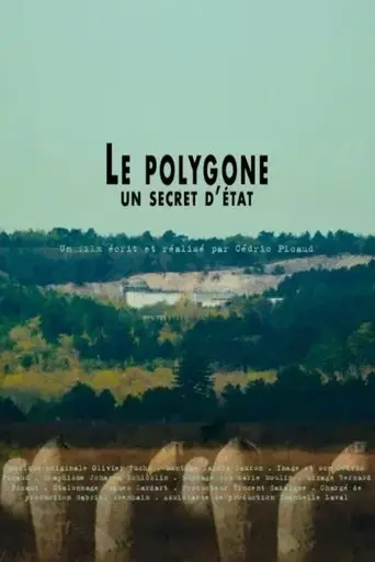 le-polygone-un-secret-d-etat-2024