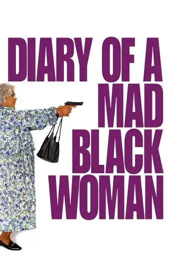 diary-of-a-mad-black-woman-2005