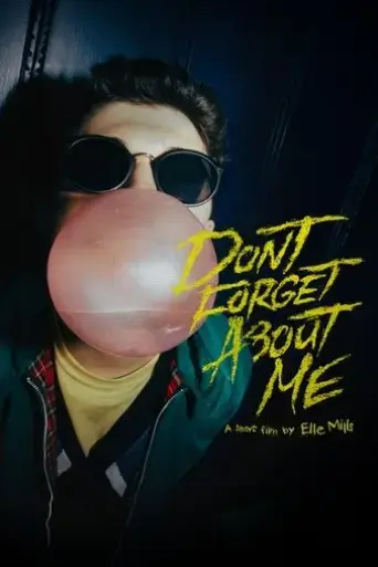 don-t-forget-about-me-2025