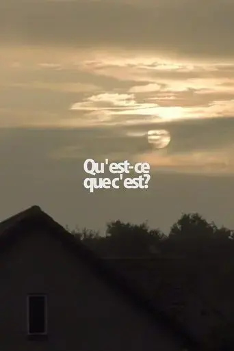 une-region-qu-est-ce-que-c-est-2016