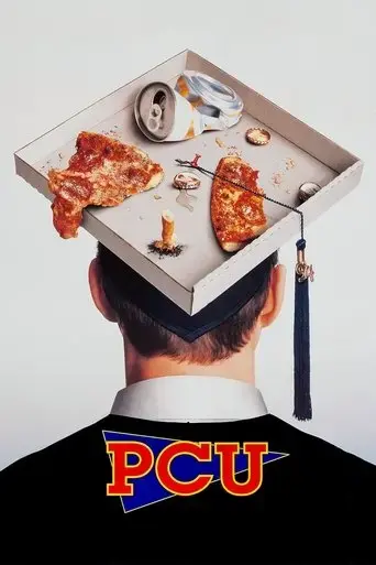 pcu-1994