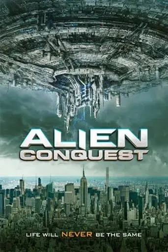 alien-conquest-2021