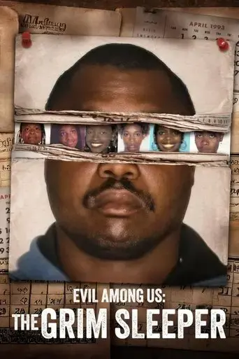 evil-among-us-the-grim-sleeper-2024