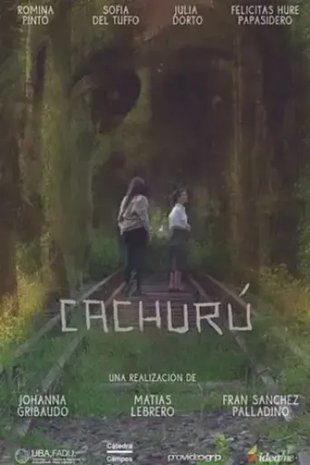 cachuru-2018