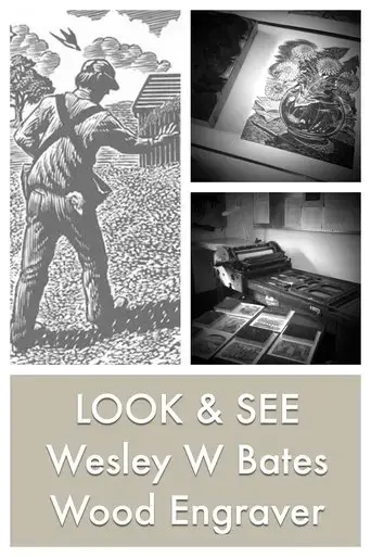 look-see-wesley-w-bates-wood-engraver-2017