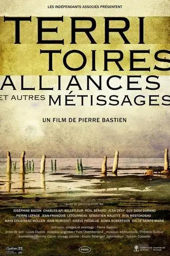 territoires-alliances-et-autres-metissages-2022