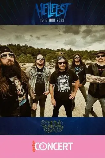 municipal-waste-hellfest-2023-2023