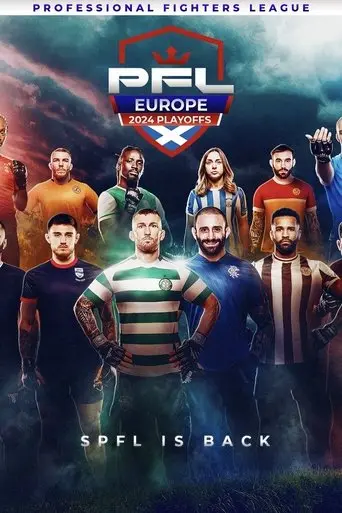 pfl-2024-europe-3-regular-season-ray-vs-long-2024