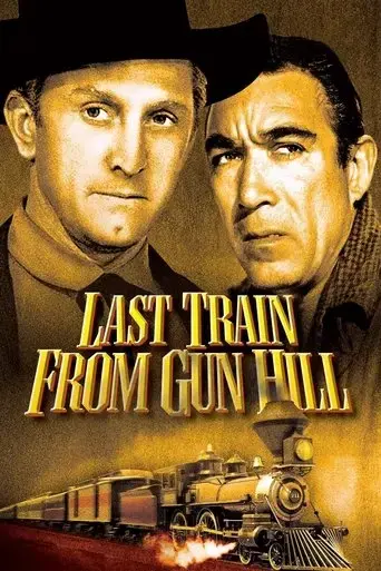last-train-from-gun-hill-1959