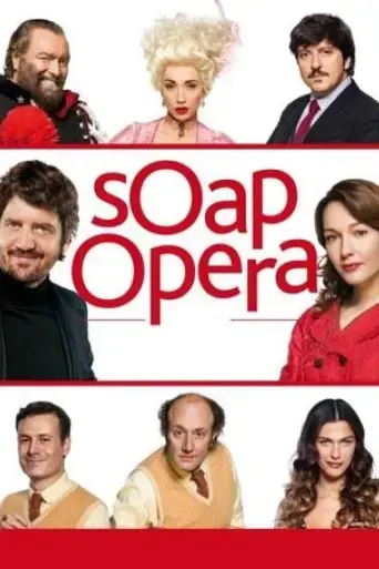 soap-opera-2014