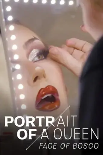 face-of-bosco-portrait-of-a-queen-2023