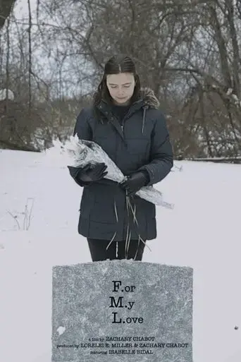 fml-2023