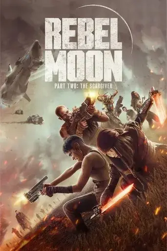 rebel-moon-part-two-the-scargiver-2024