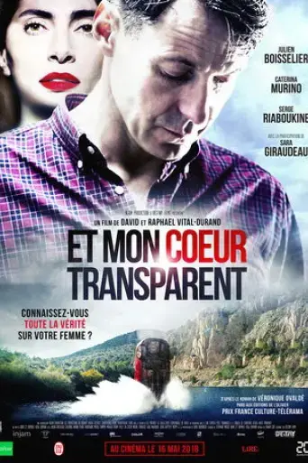 her-secret-life-2018
