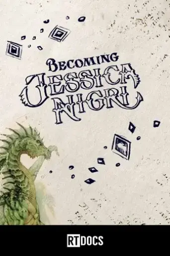 becoming-jessica-nigri-2018