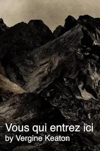 vous-qui-entrez-ici-2019