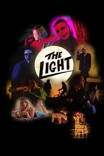 the-light-2019
