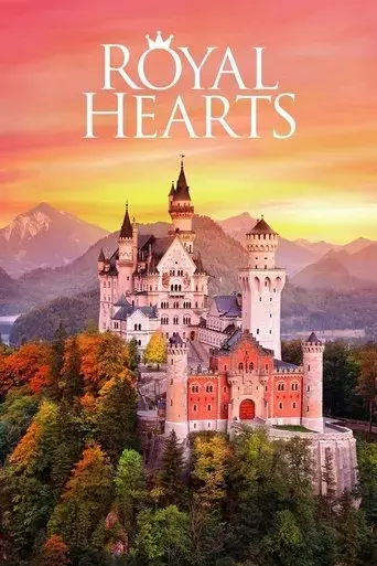 royal-hearts-2018