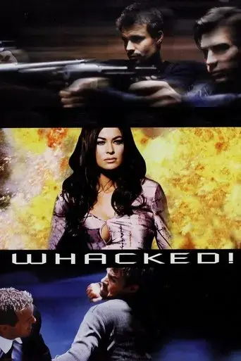 whacked-2002