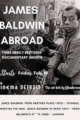 james-baldwin-abroad-2023