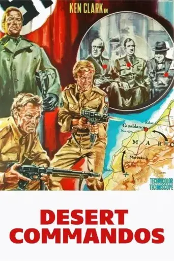 desert-commandos-1967