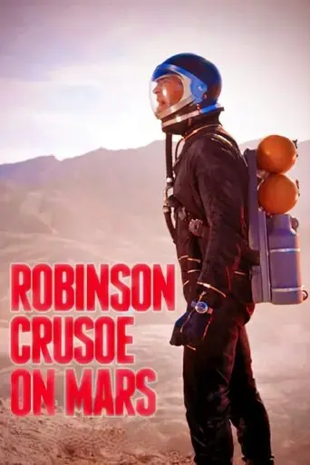 robinson-crusoe-on-mars-1964