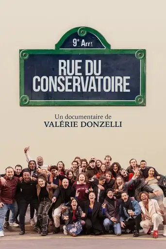 rue-du-conservatoire-2024