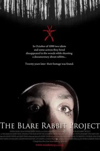 the-blair-rabbit-project-2022