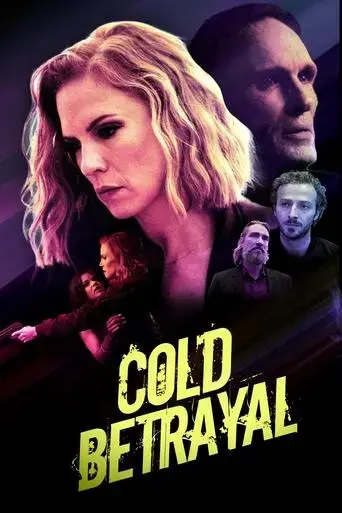 cold-betrayal-2024
