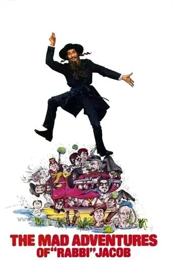 the-mad-adventures-of-rabbi-jacob-1973