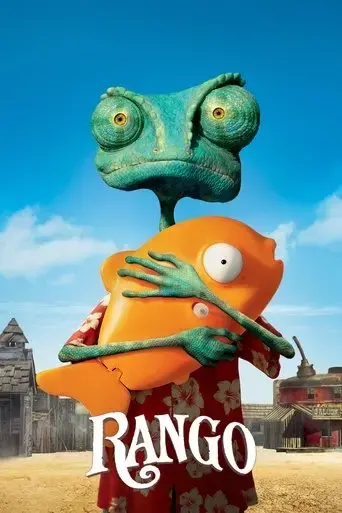 rango-2011