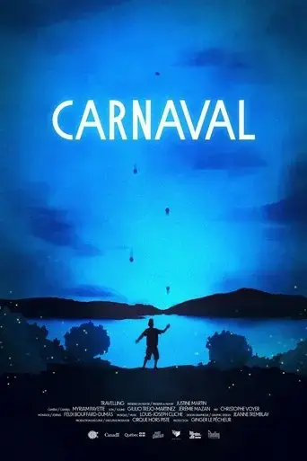 madagascar-ou-le-grand-carnaval-des-cameleons-2023