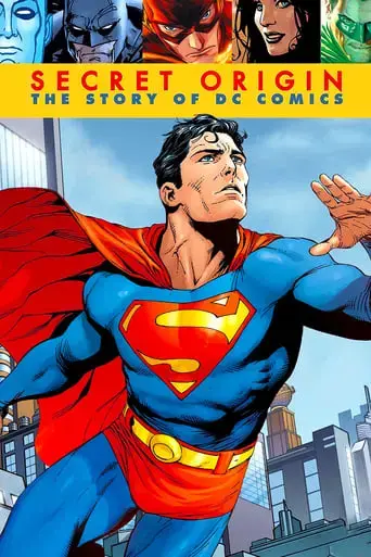 secret-origin-the-story-of-dc-comics-2010